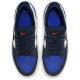 Nike SB Force 58